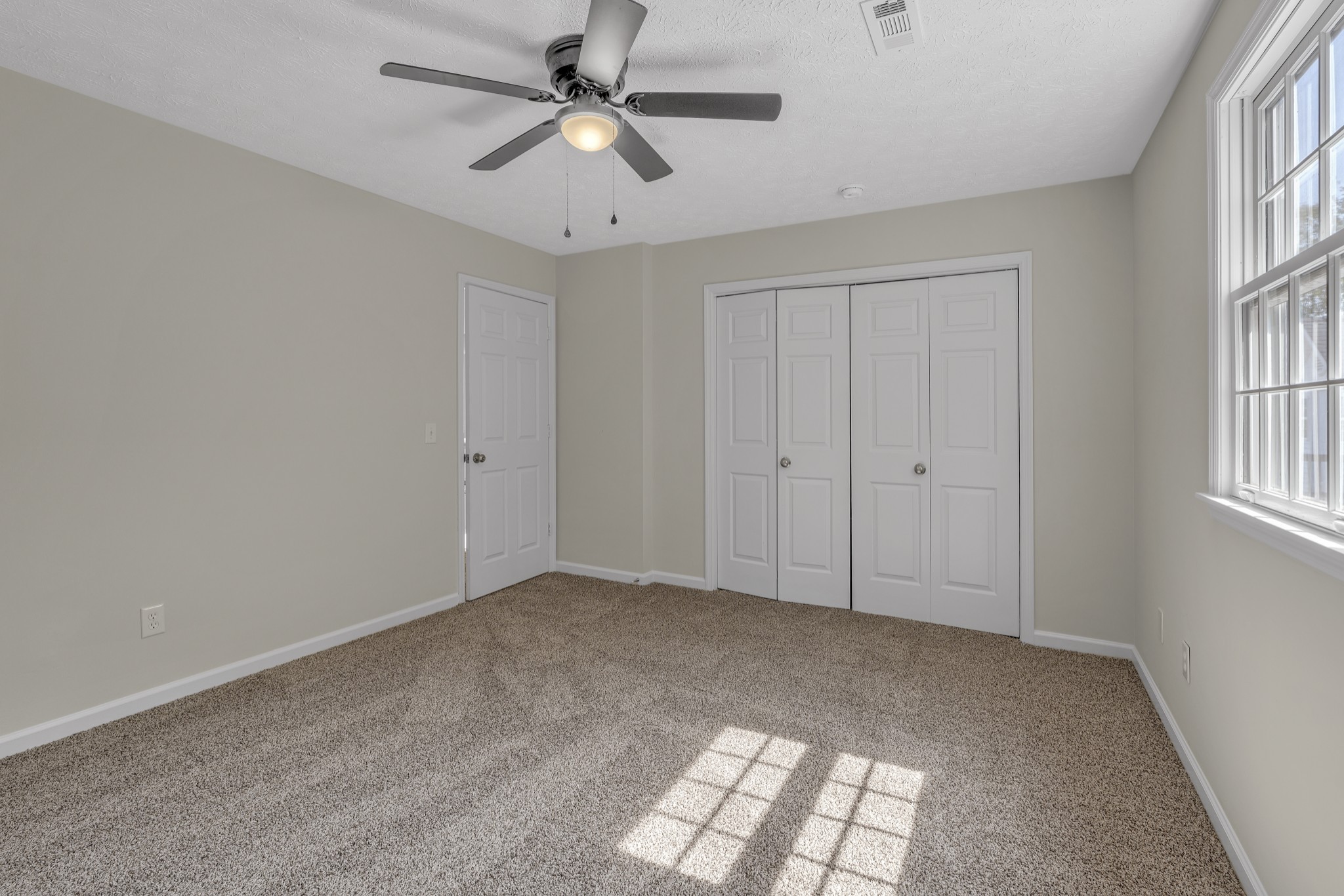 6041 Henry Gower Road Pleasant View, TN 37146 - Photo 32 of 63
