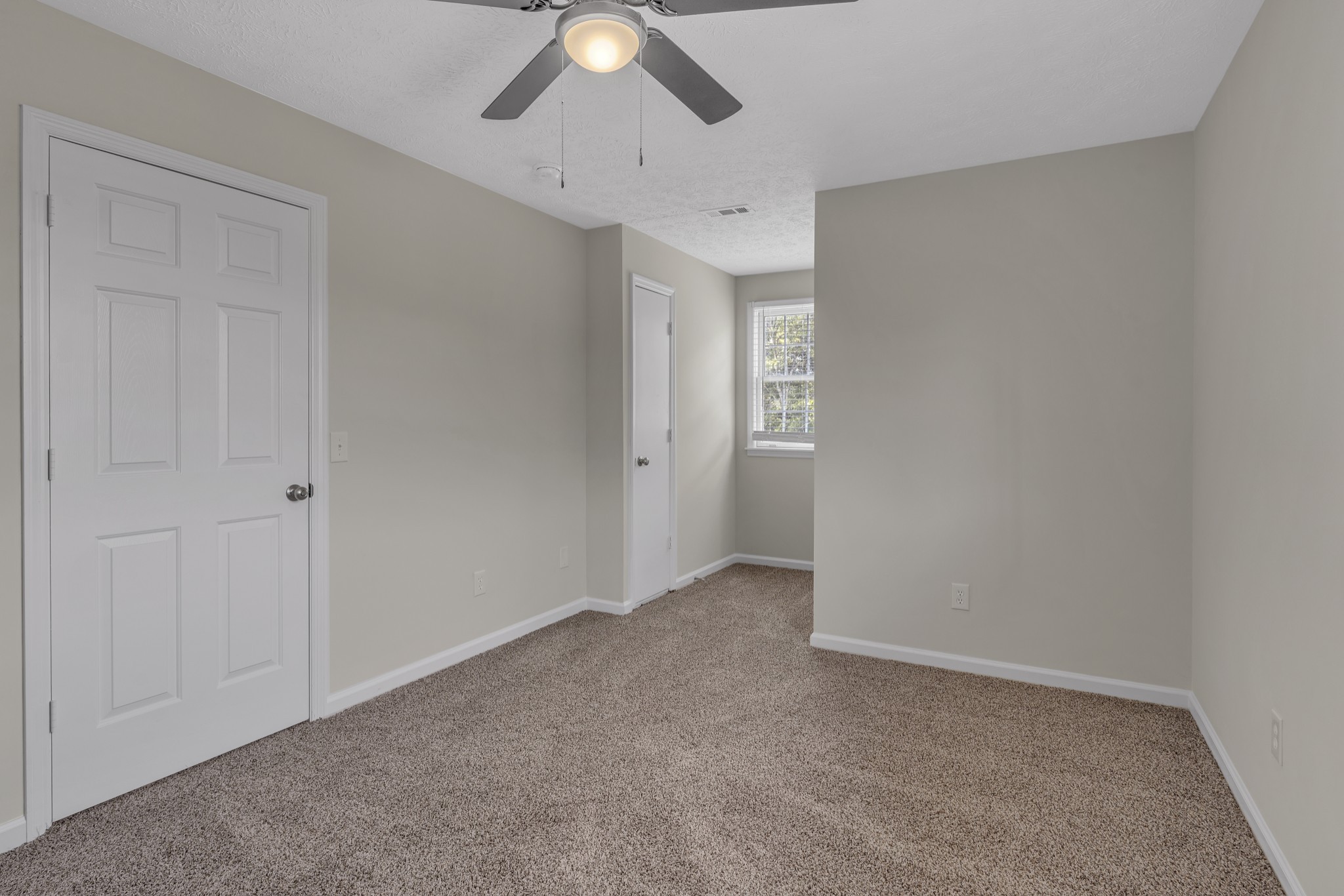 6041 Henry Gower Road Pleasant View, TN 37146 - Photo 34 of 63