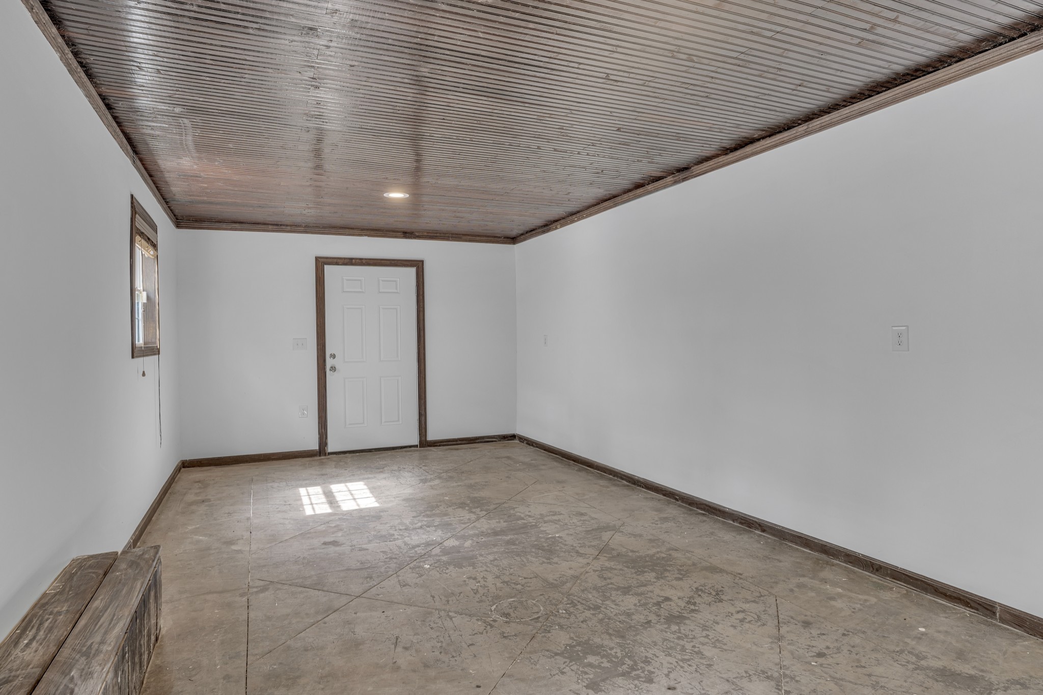 6041 Henry Gower Road Pleasant View, TN 37146 - Photo 43 of 63