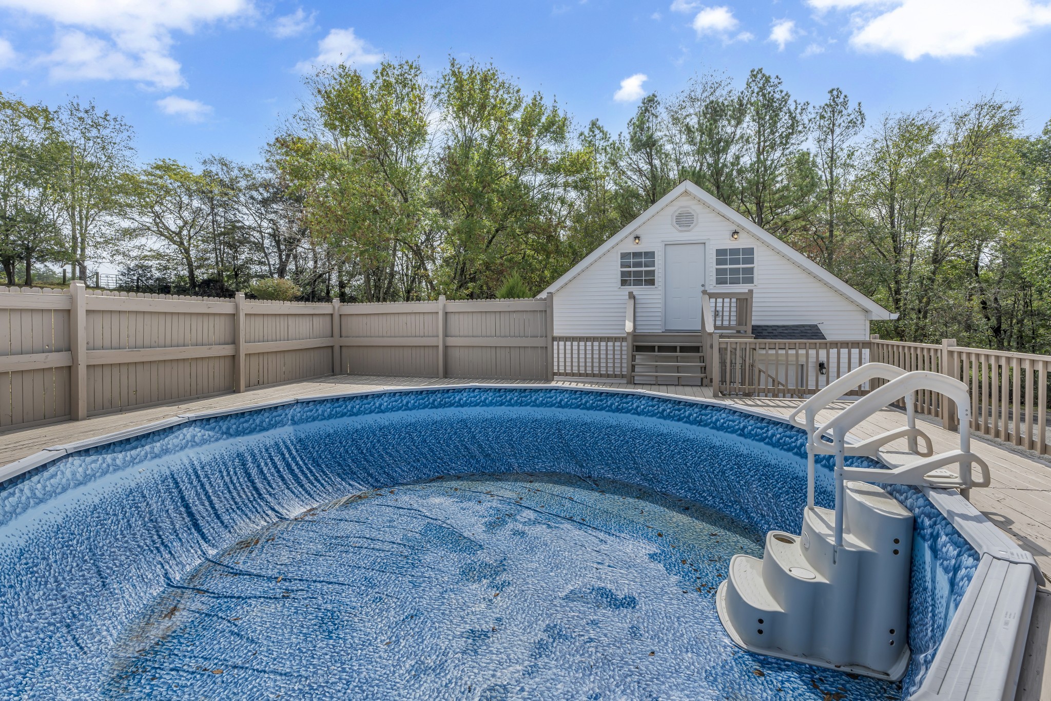 6041 Henry Gower Road Pleasant View, TN 37146 - Photo 49 of 63