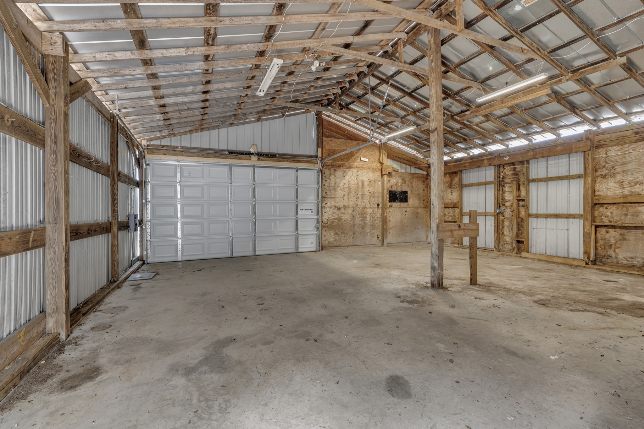 6041 Henry Gower Road Pleasant View, TN 37146 - Photo 57 of 63