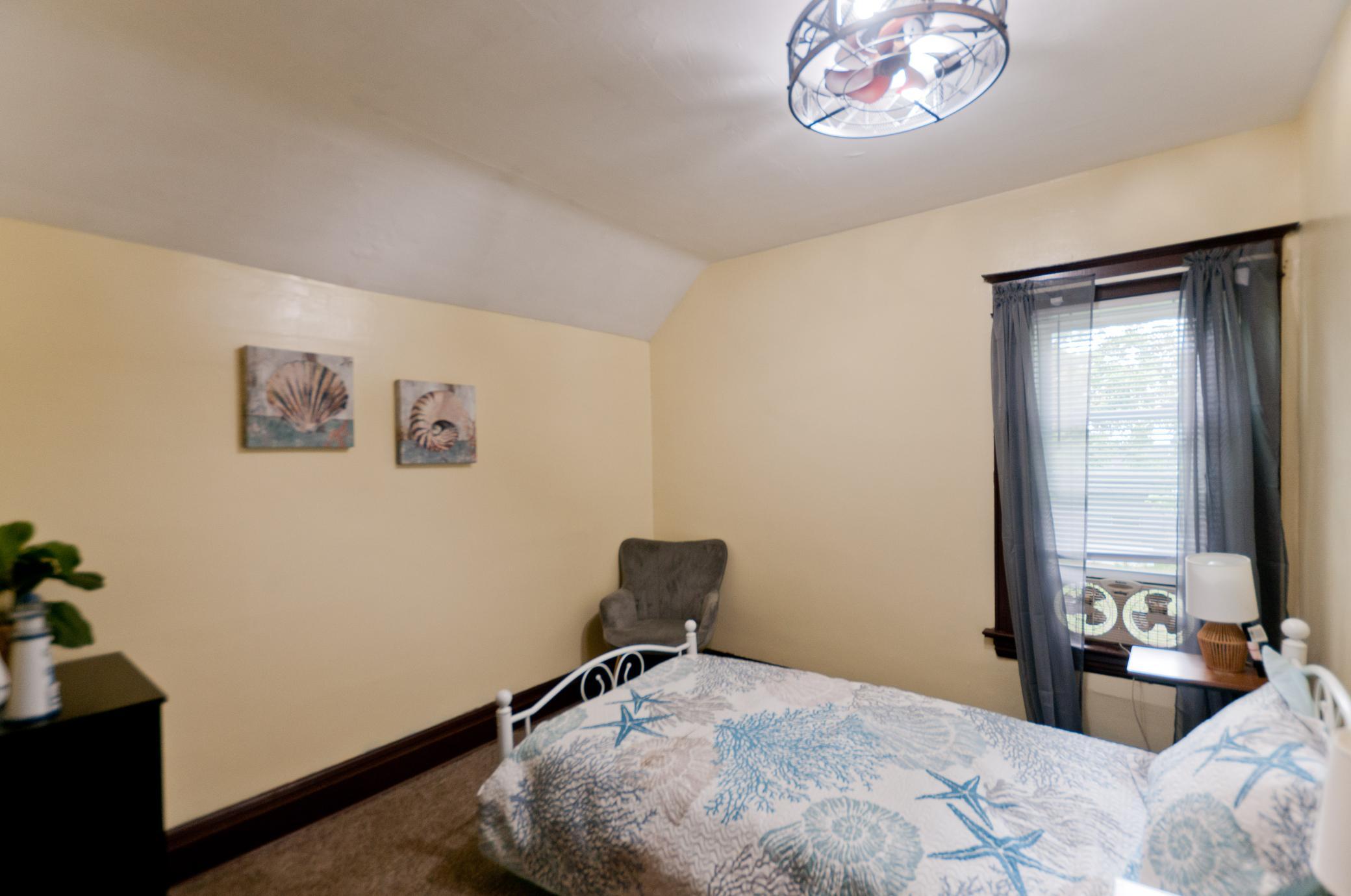 301 10th Street Cameron, WI 54822 - Photo 33 of 34