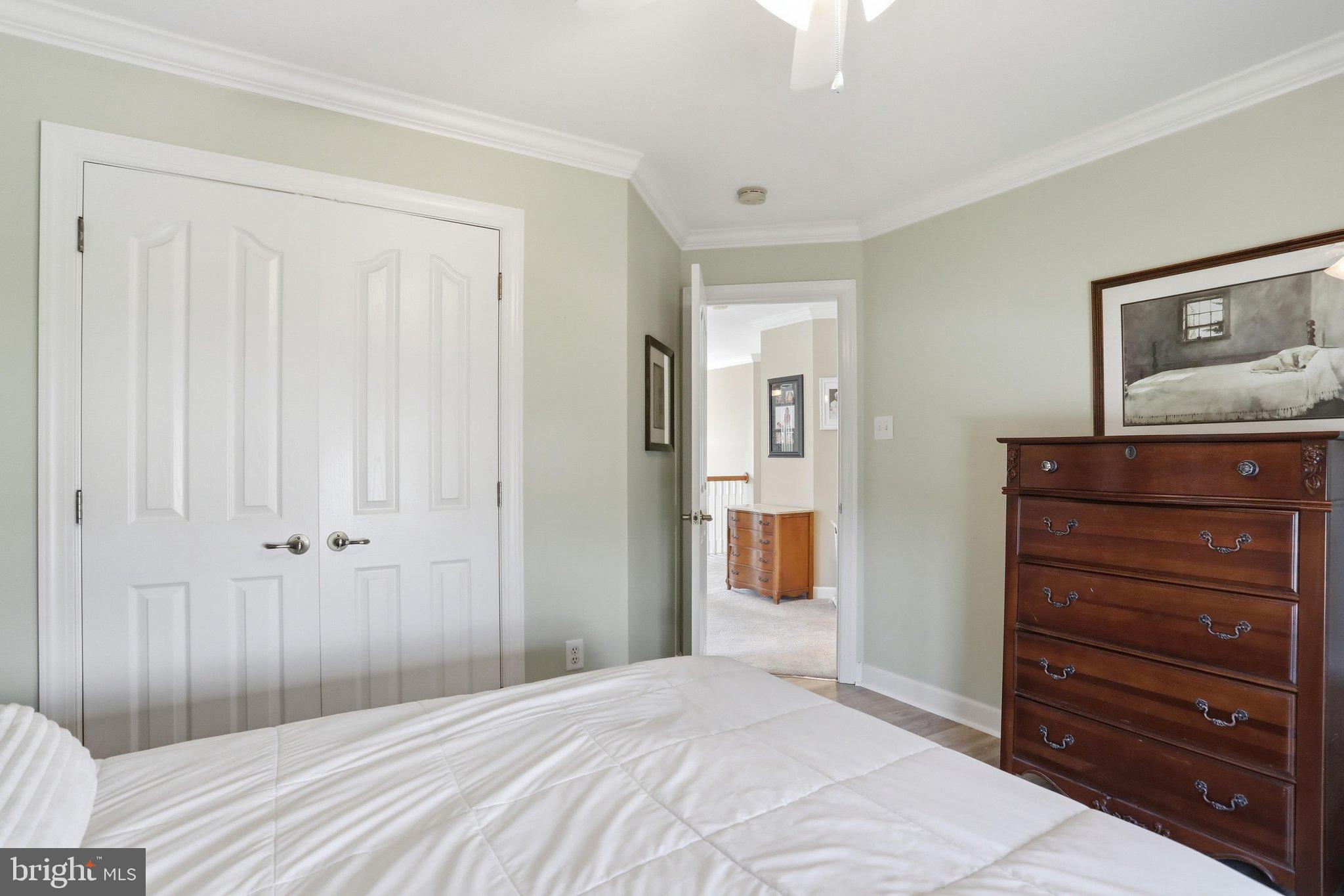 2425 Cornwall Road Chambersburg, PA 17202 - Photo 44 of 72 Gallery Image 44