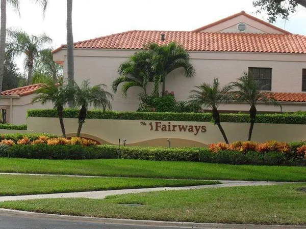 $3,300 | 17340 Boca Club Boulevard, Boca Raton, FL 33487