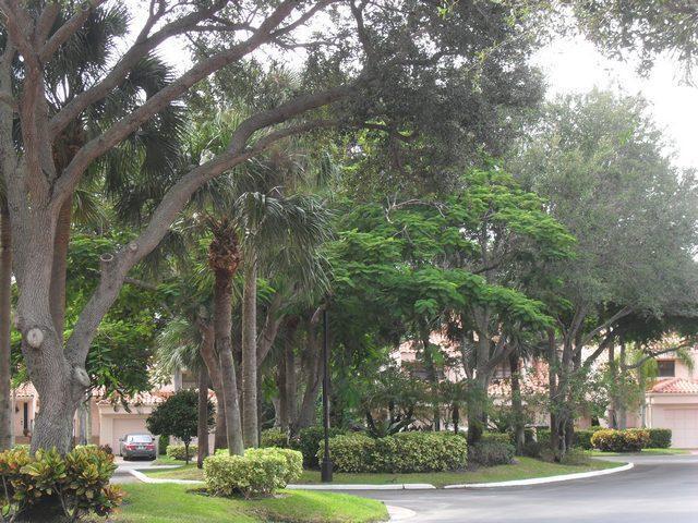 17340 Boca Club Boulevard Boca Raton, FL 33487 - Photo 21 of 24 20151016124036465697000000-o