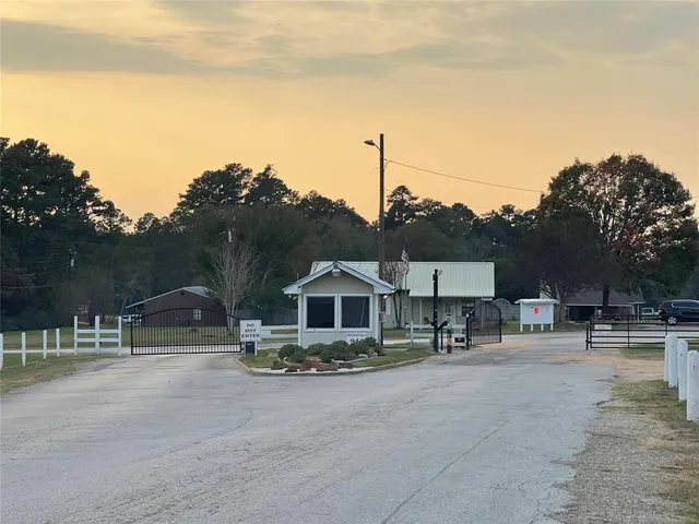 a car parked in front of house