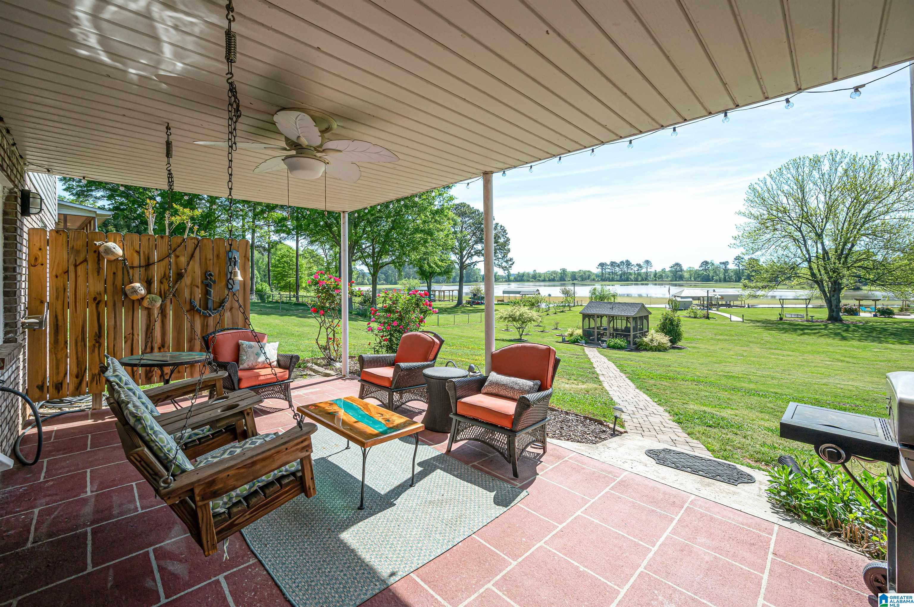 800 Haven Circle Riverside, AL 35135 - Photo 38 of 66
