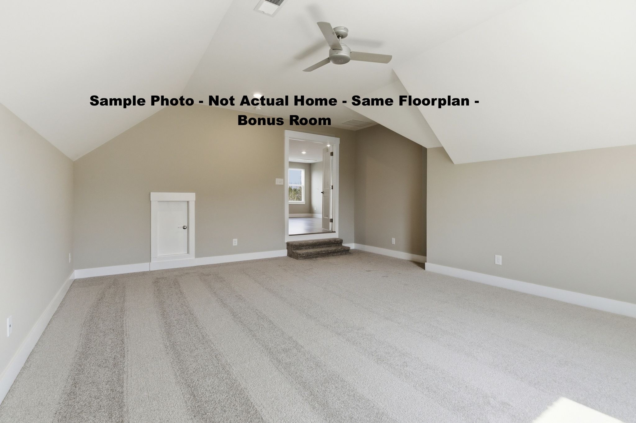 2621 Double Branch Road Columbia, TN 38401 - Photo 20 of 58 Gallery Image 20
