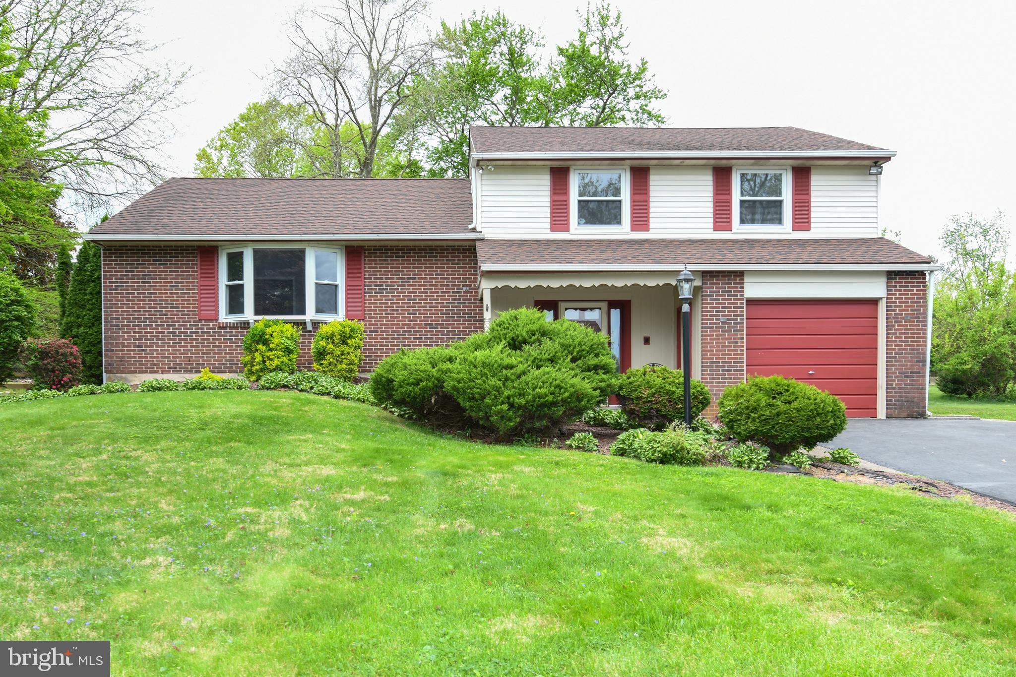 35 Heather Road Churchville, PA 18966 - Photo 1 of 23 Gallery Image 1