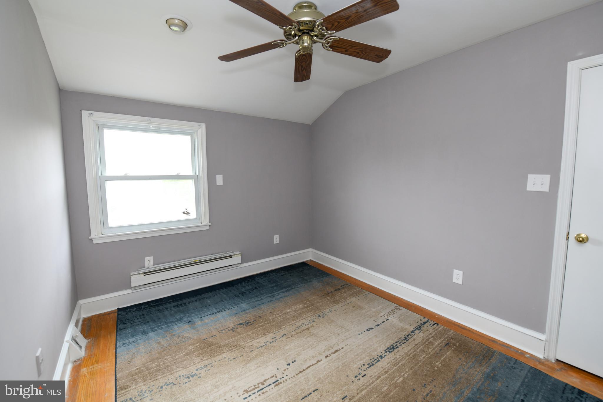 35 Heather Road Churchville, PA 18966 - Photo 14 of 23 Gallery Image 14