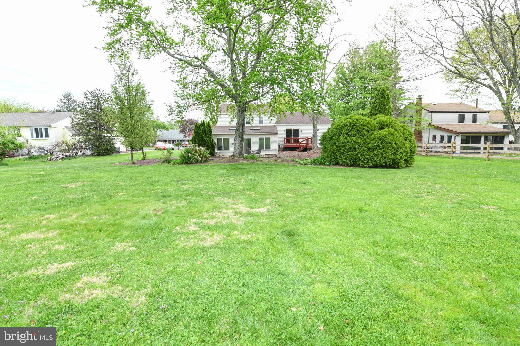 35 Heather Road Churchville, PA 18966 - Photo 22 of 23 Gallery Image 22