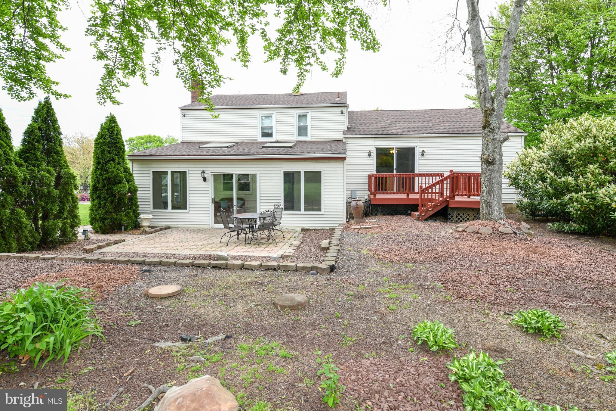 35 Heather Road Churchville, PA 18966 - Photo 23 of 23 Gallery Image 23