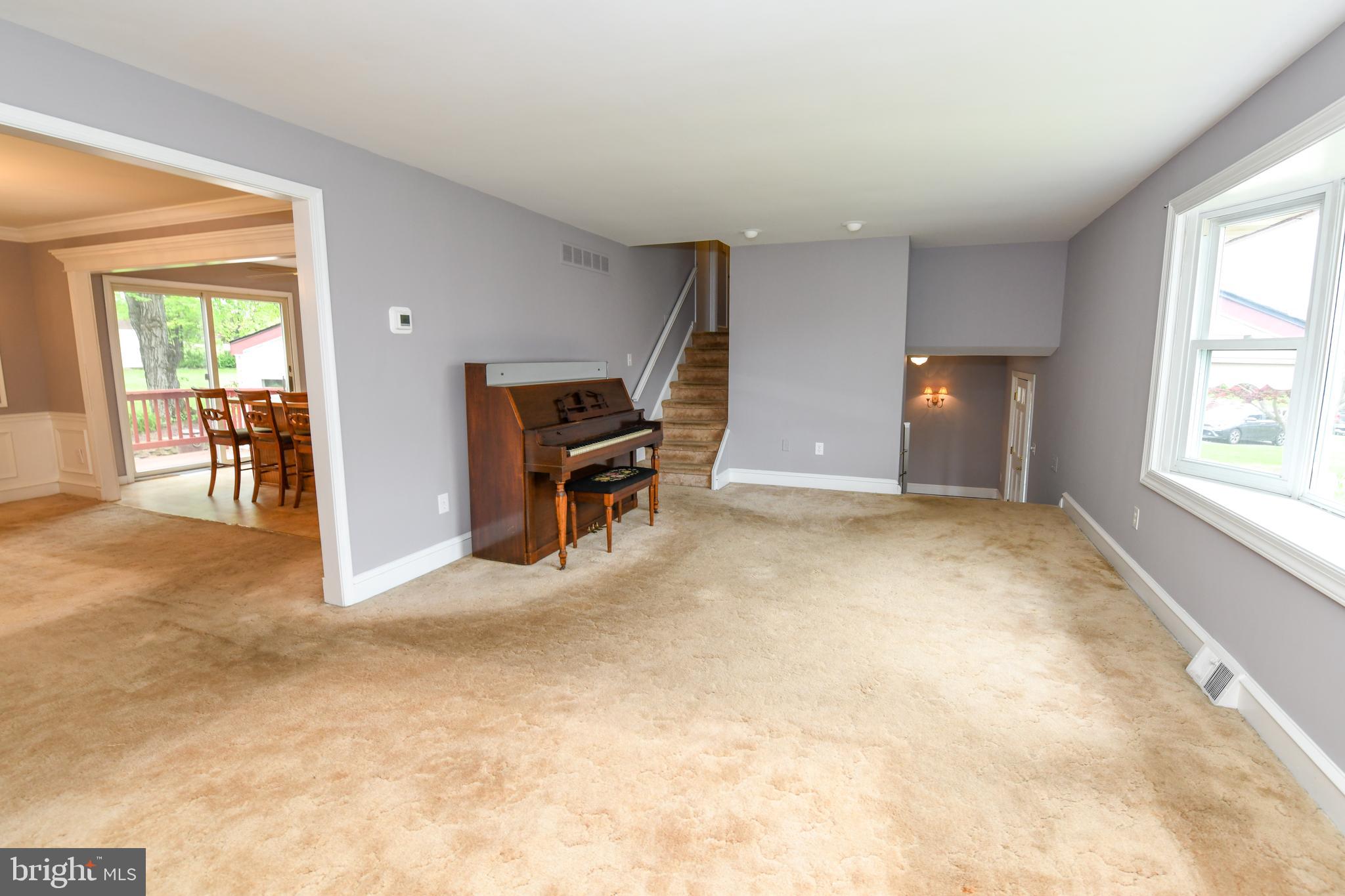35 Heather Road Churchville, PA 18966 - Photo 4 of 23 Gallery Image 4