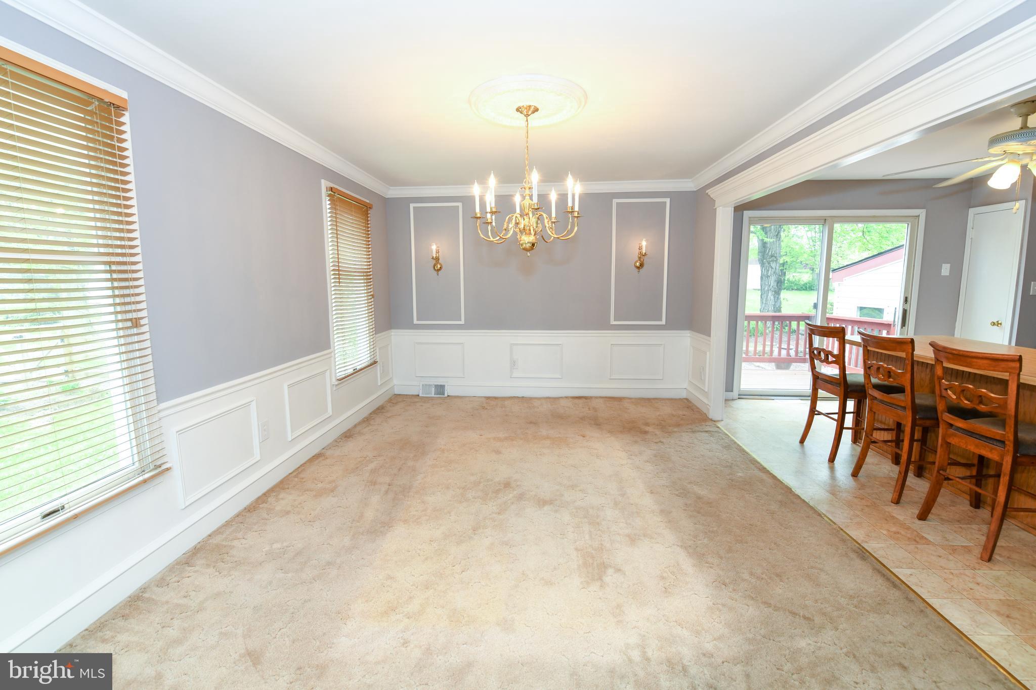 35 Heather Road Churchville, PA 18966 - Photo 5 of 23 Gallery Image 5