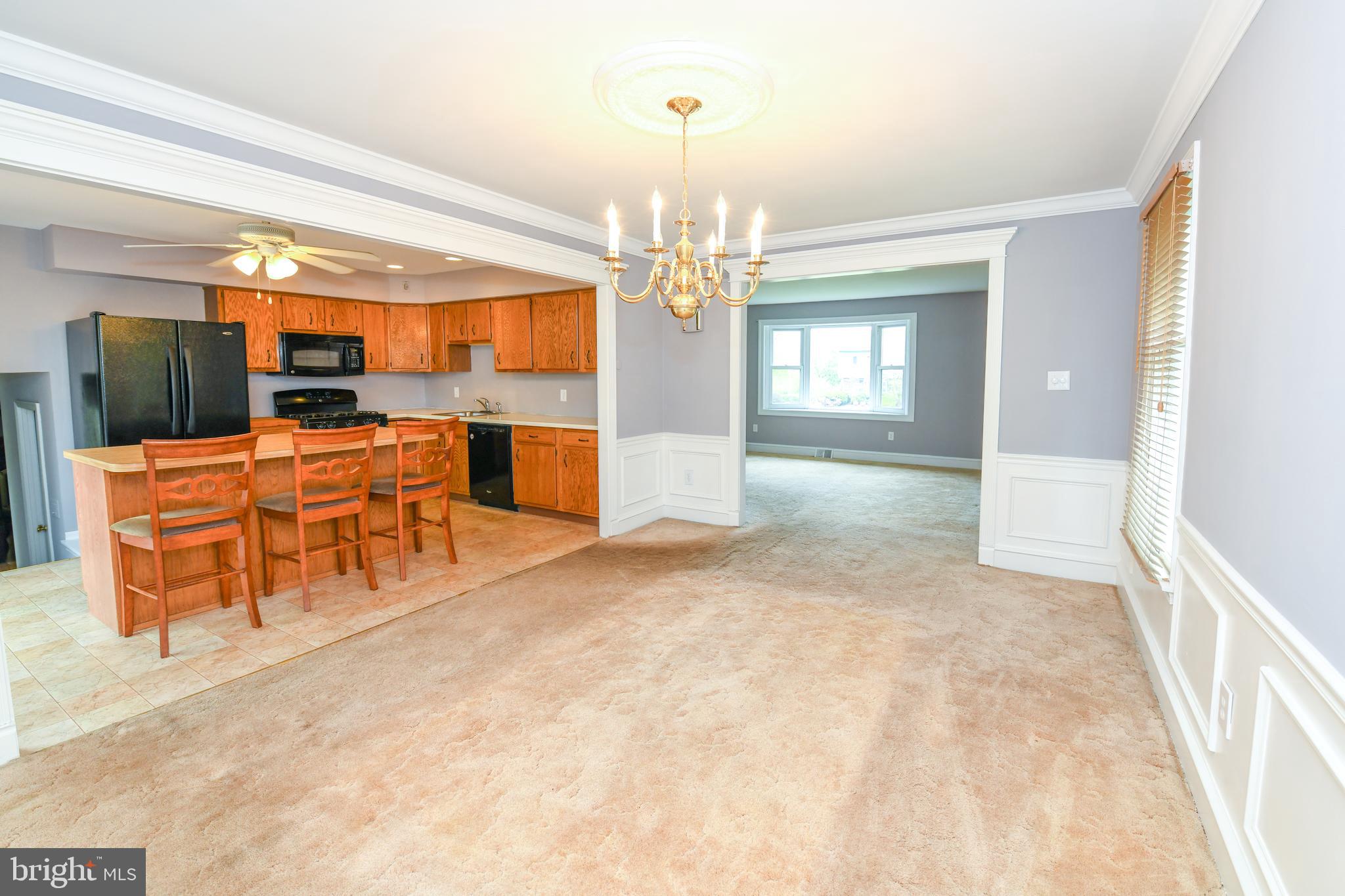 35 Heather Road Churchville, PA 18966 - Photo 6 of 23 Gallery Image 6