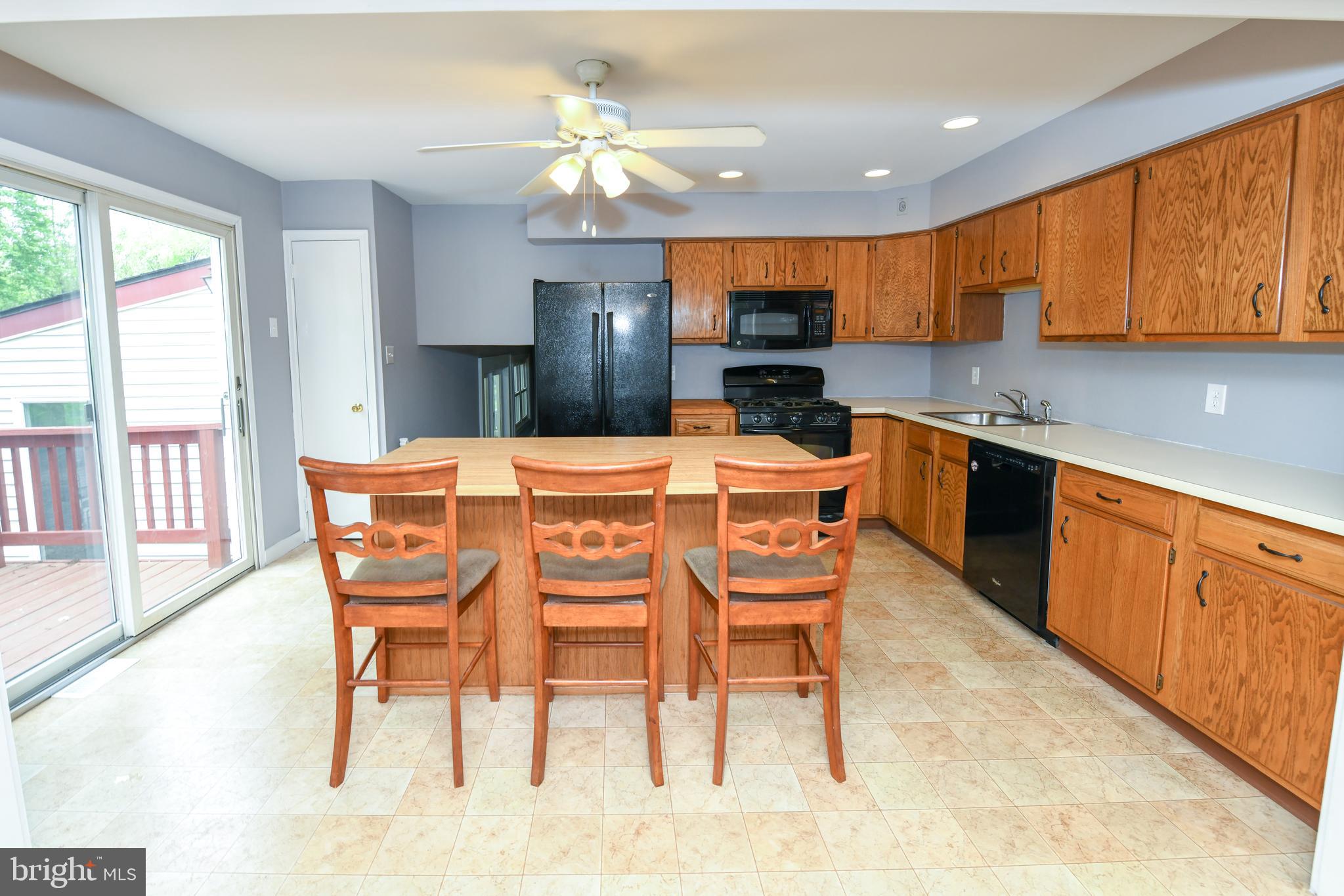 35 Heather Road Churchville, PA 18966 - Photo 7 of 23 Gallery Image 7