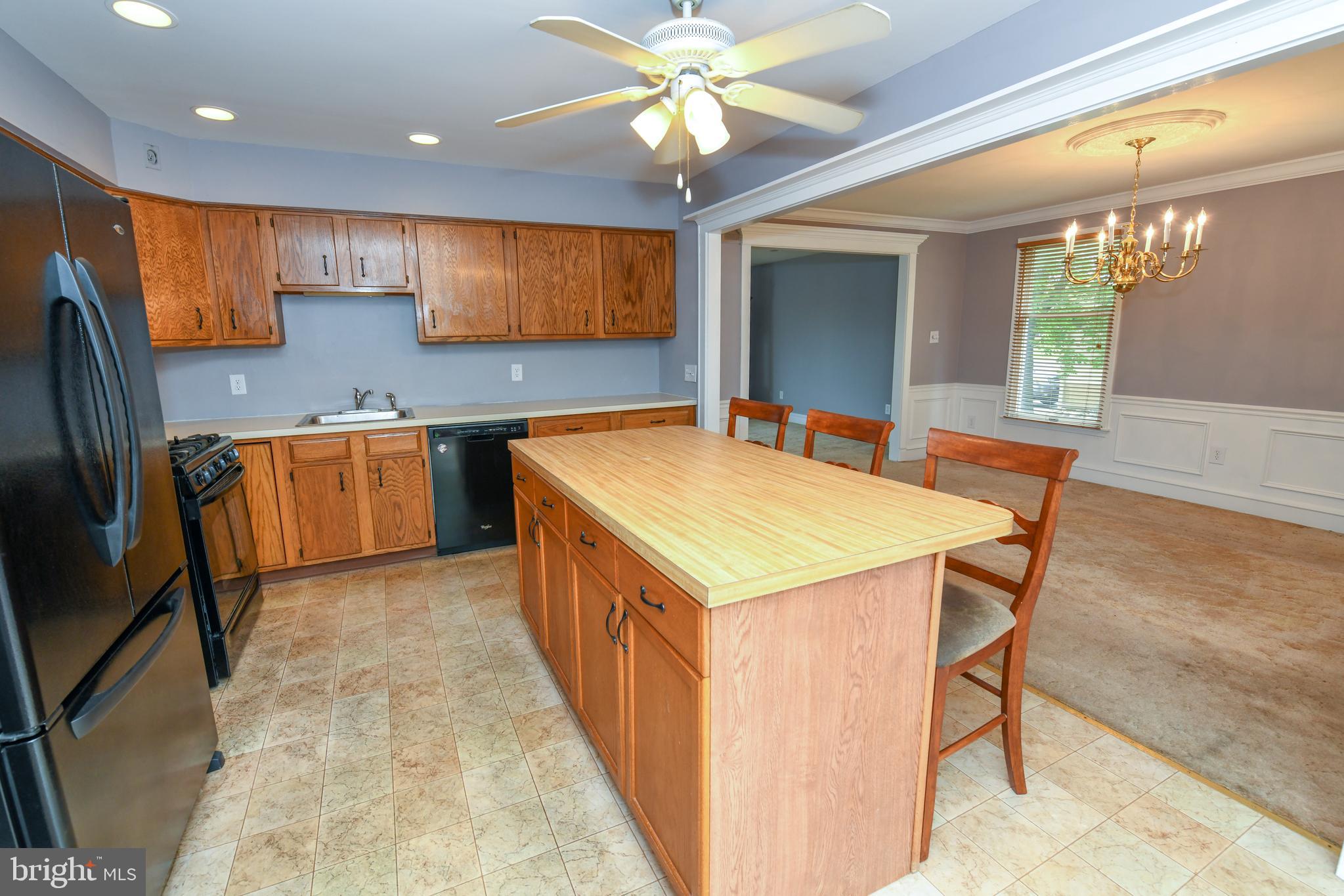 35 Heather Road Churchville, PA 18966 - Photo 8 of 23 Gallery Image 8