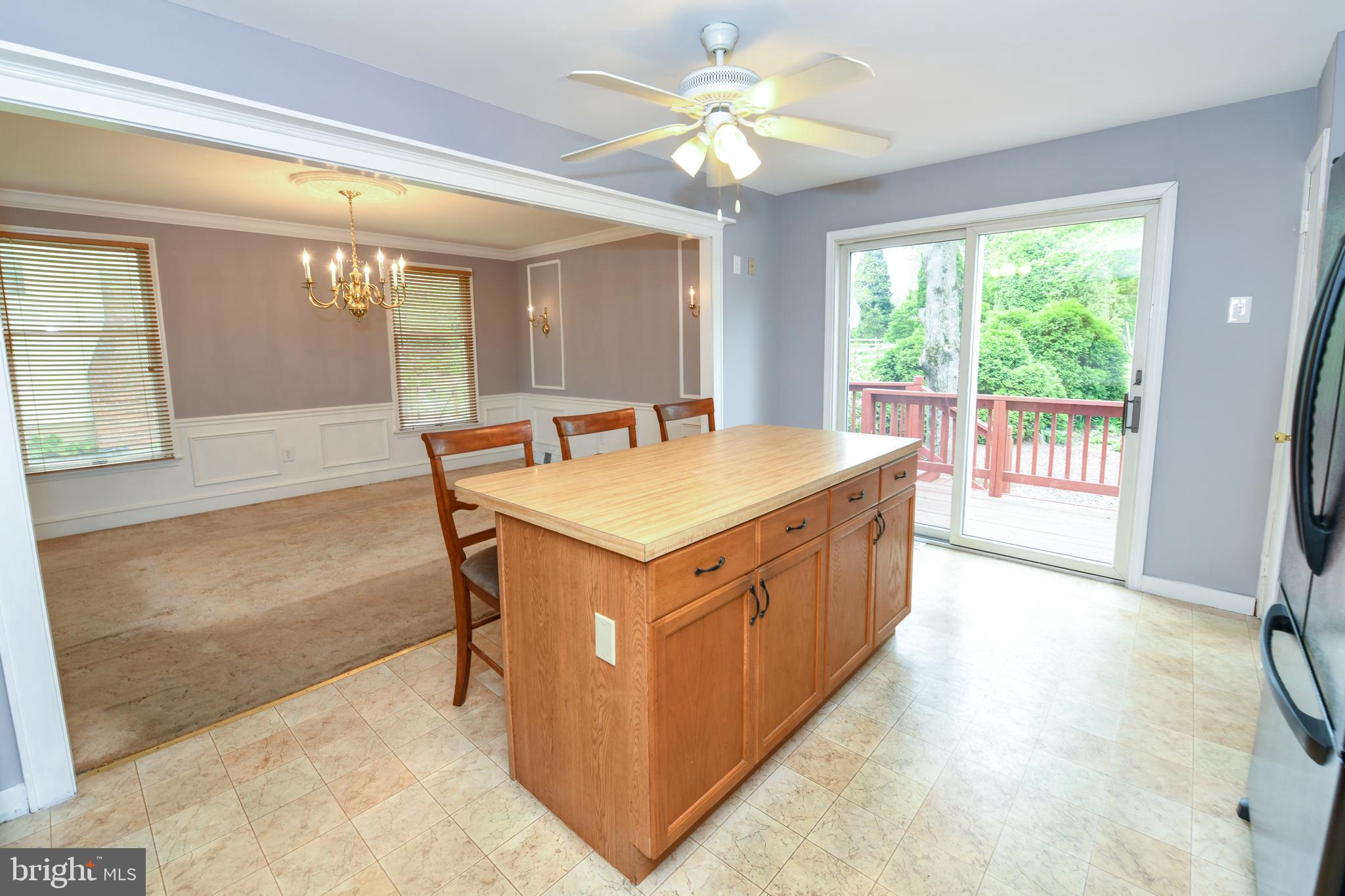 35 Heather Road Churchville, PA 18966 - Photo 9 of 23 Gallery Image 9