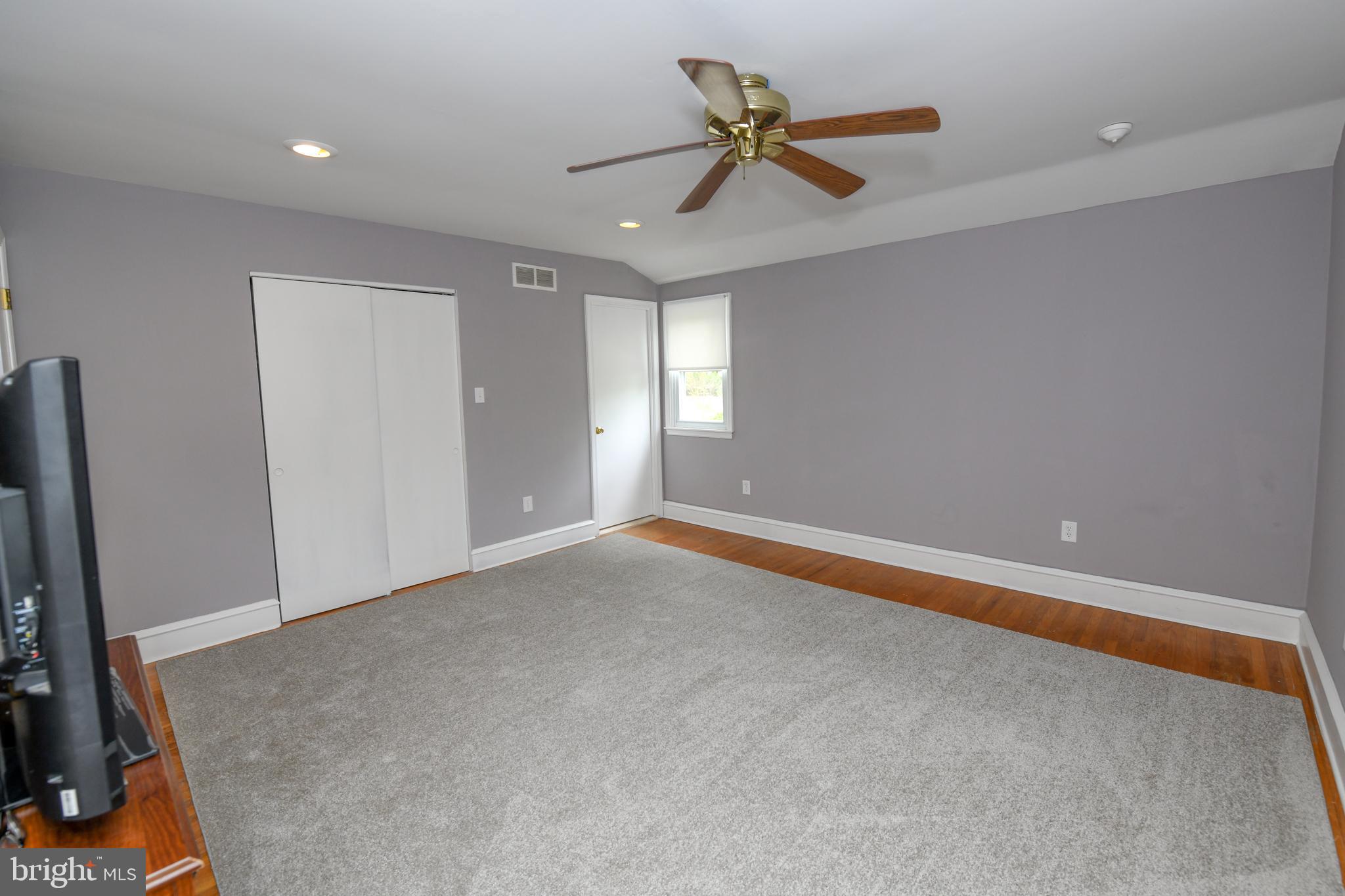 35 Heather Road Churchville, PA 18966 - Photo 10 of 23 Gallery Image 10