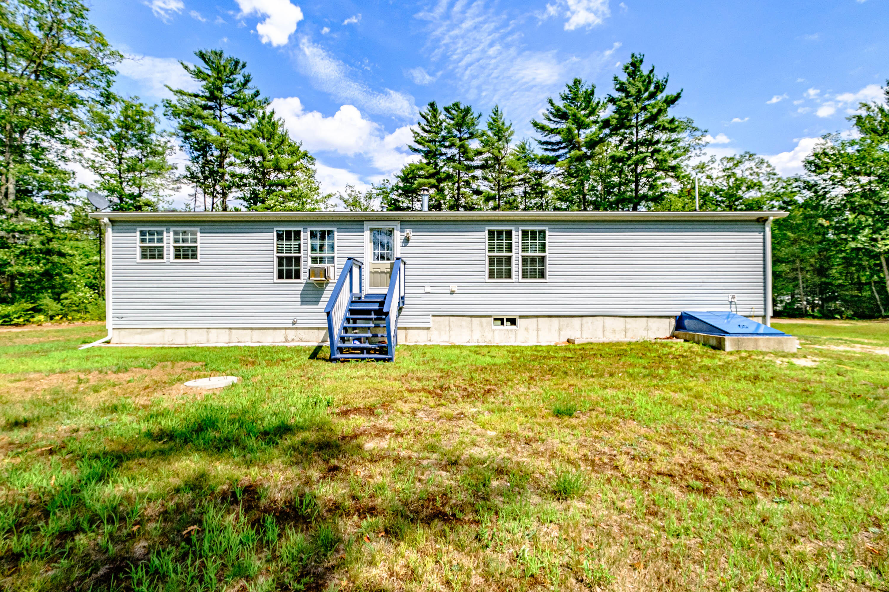 7 Wilton Warren Road Fryeburg, ME 04037 - Photo 51 of 69 20220808gp-61062