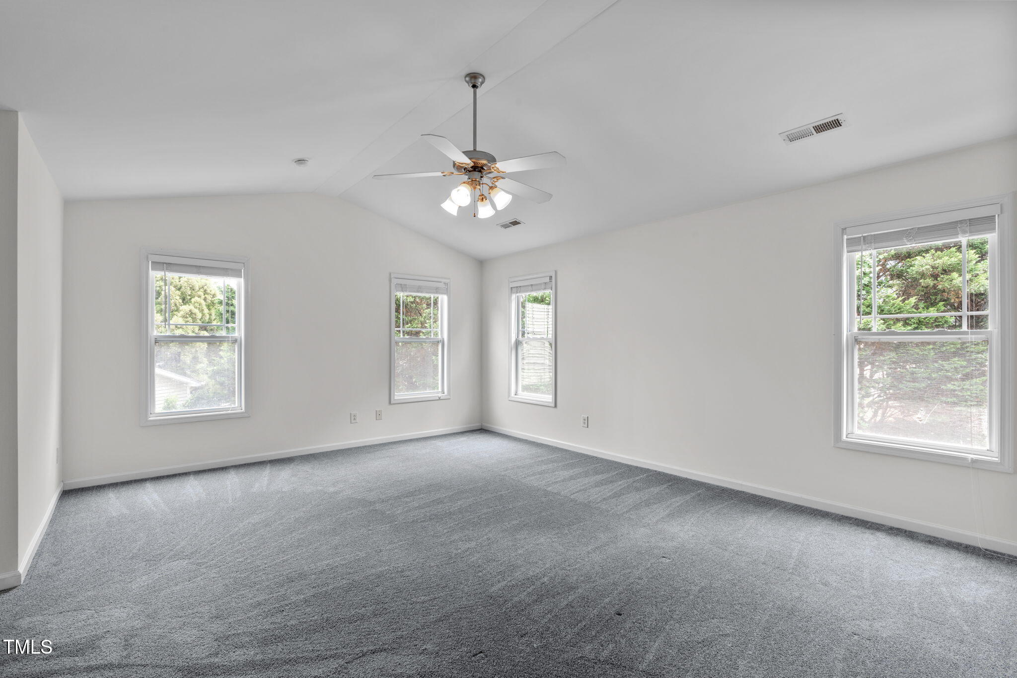 2621 Asher View Court Raleigh, NC 27606 - Photo 13 of 22 A-19