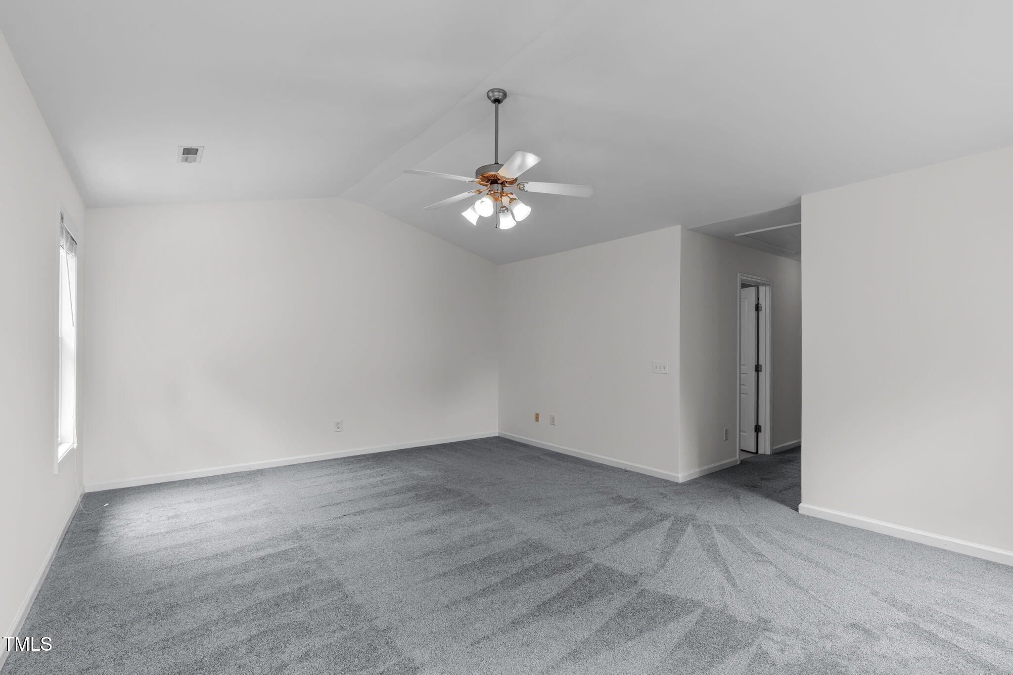 2621 Asher View Court Raleigh, NC 27606 - Photo 14 of 22 A-17