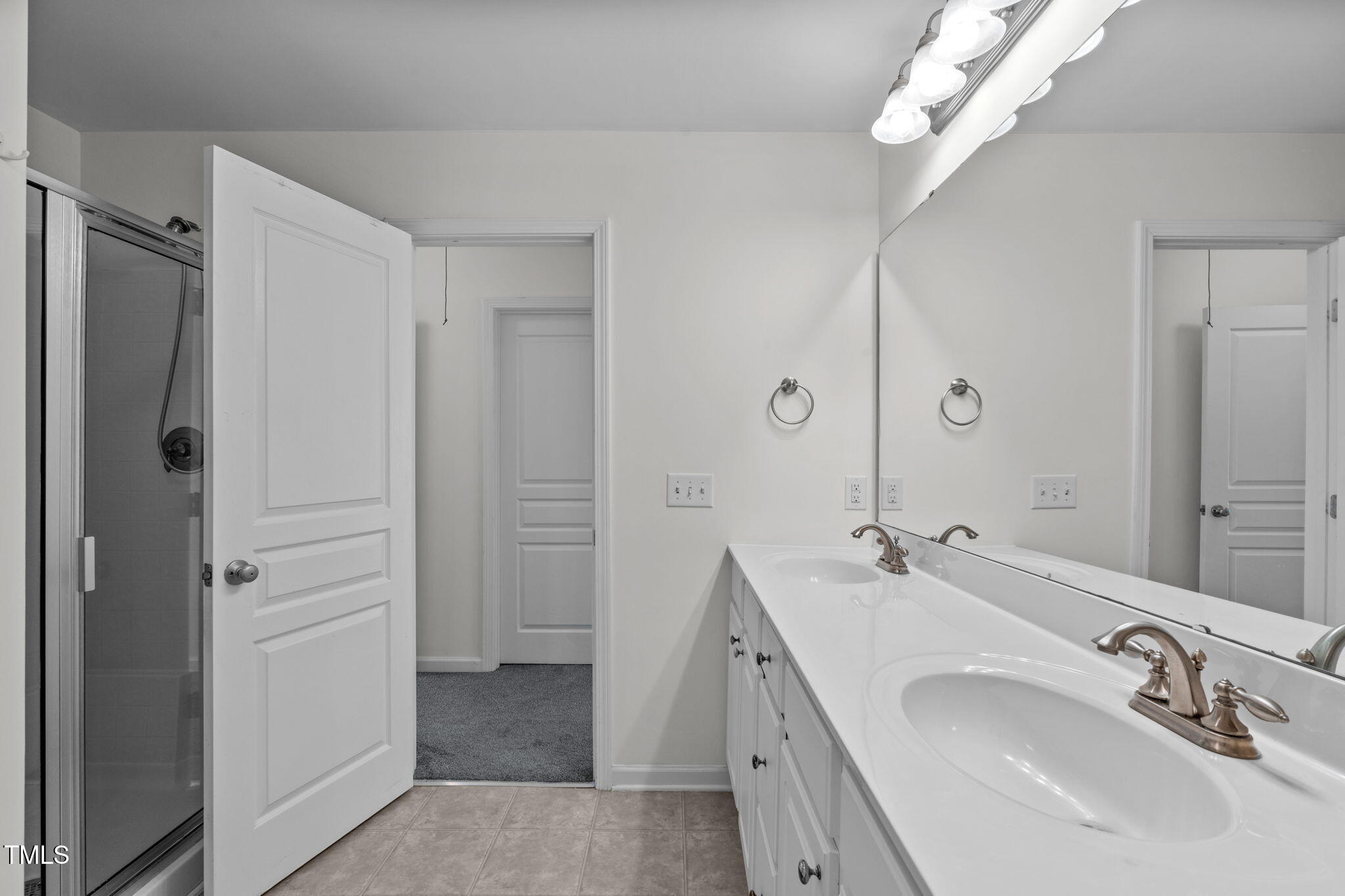 2621 Asher View Court Raleigh, NC 27606 - Photo 16 of 22 A-22