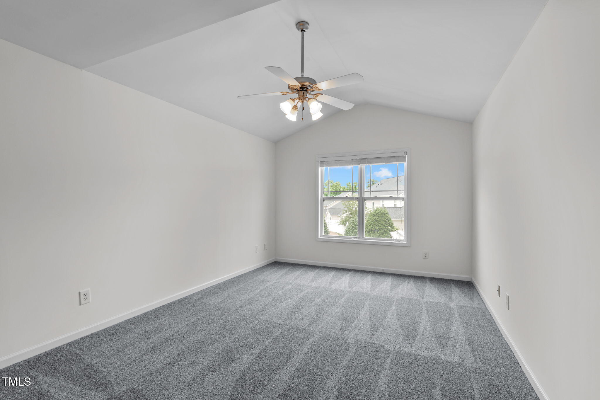 2621 Asher View Court Raleigh, NC 27606 - Photo 17 of 22 A-24