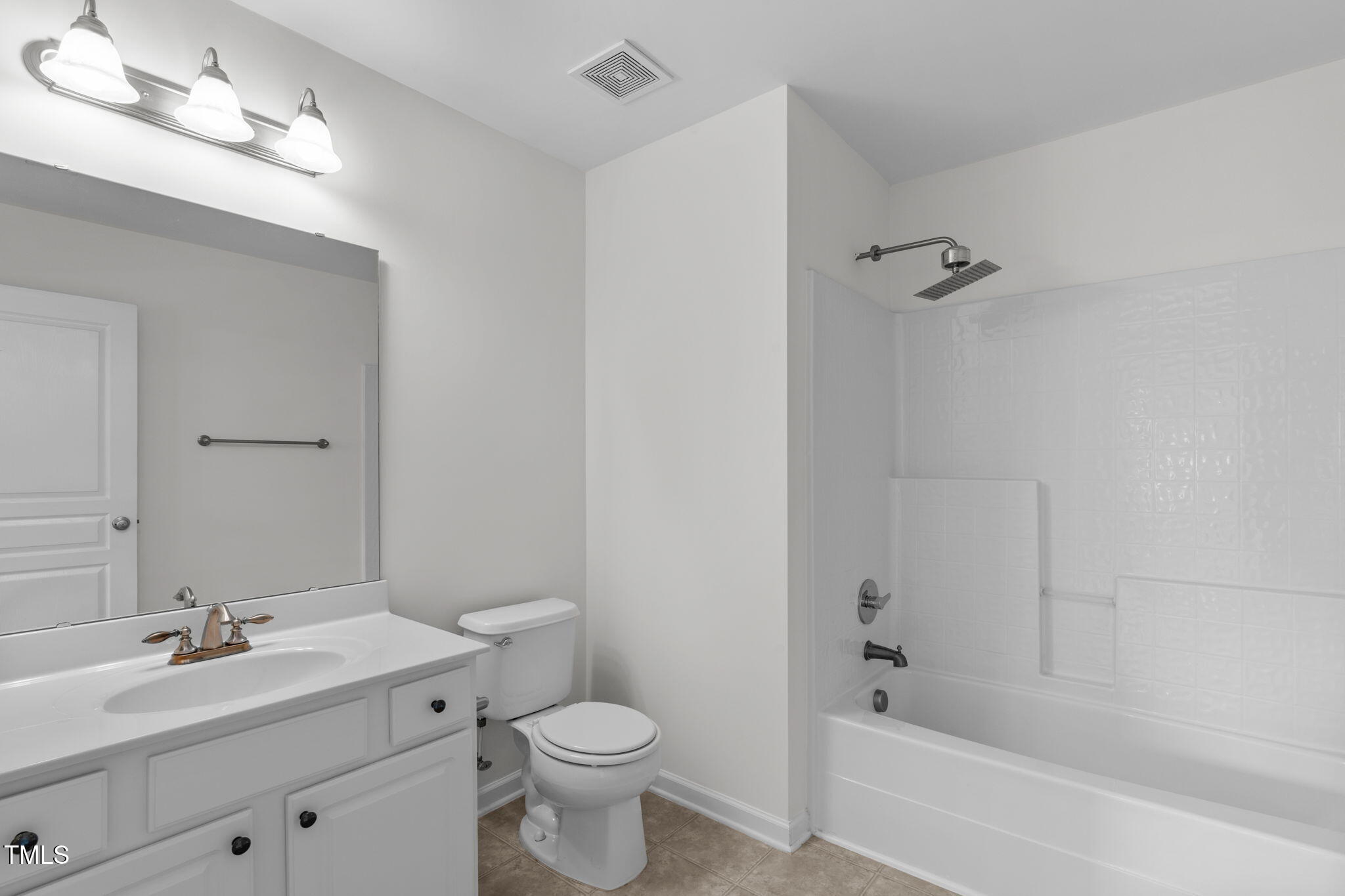 2621 Asher View Court Raleigh, NC 27606 - Photo 18 of 22 A-26