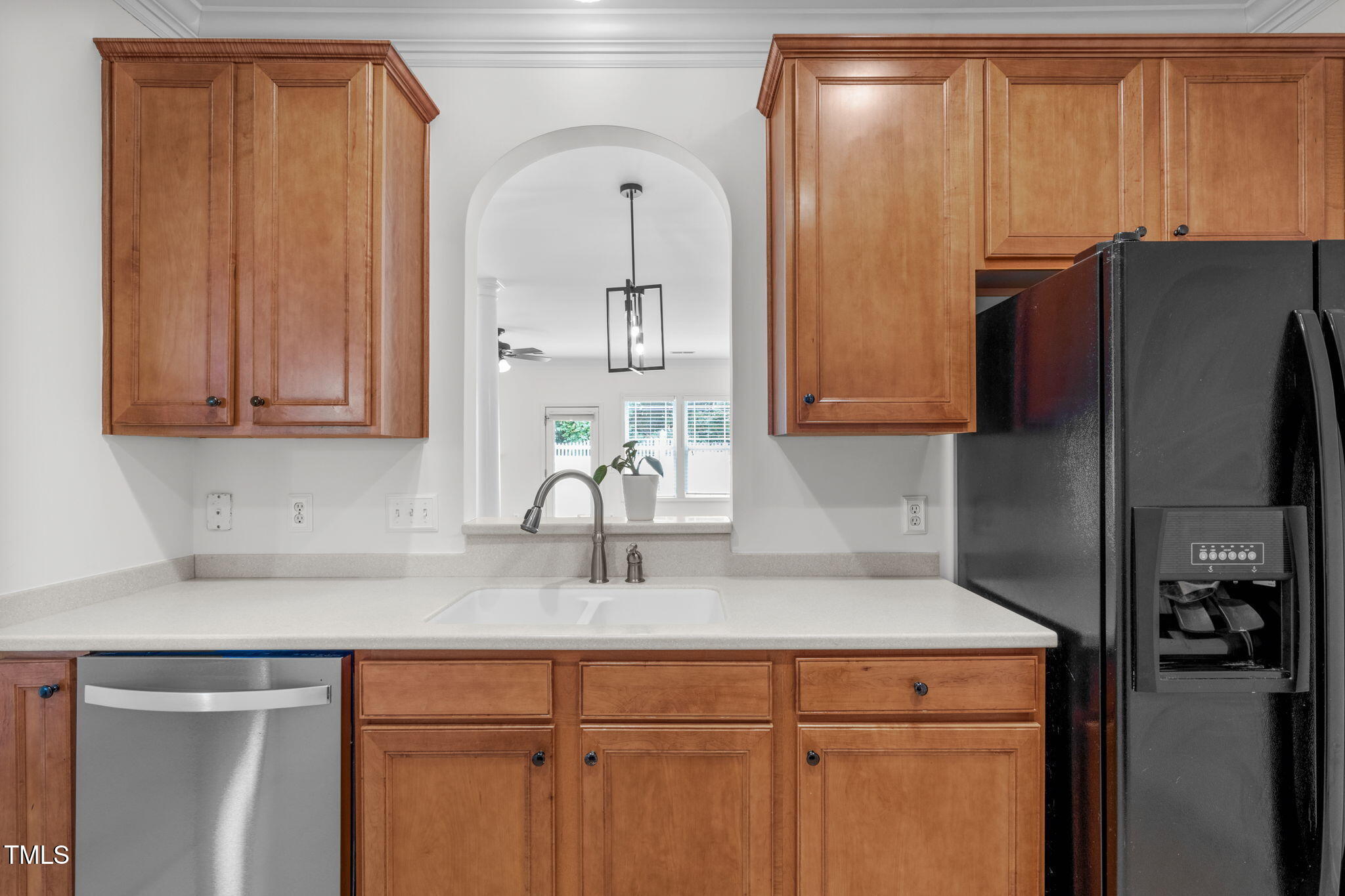 2621 Asher View Court Raleigh, NC 27606 - Photo 7 of 22 A-4