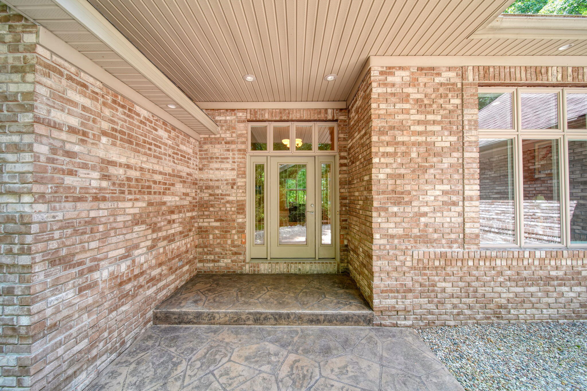 2500 Reynolds Road Jackson, MI 49201 - Photo 4 of 93 4