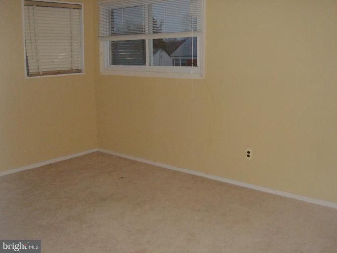 1620 Parham Road Silver Spring, MD 20903 - Photo 11 of 19 Bedroom #2