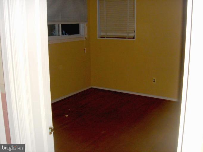 1620 Parham Road Silver Spring, MD 20903 - Photo 12 of 19 Bedroom #3