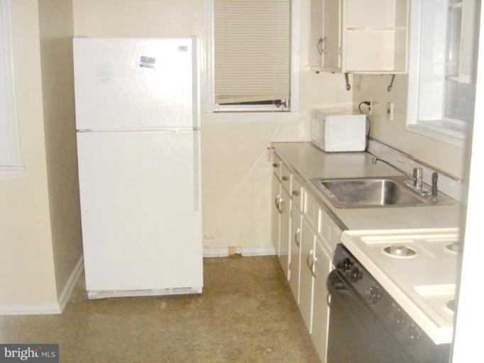 1620 Parham Road Silver Spring, MD 20903 - Photo 14 of 19 Kitchen