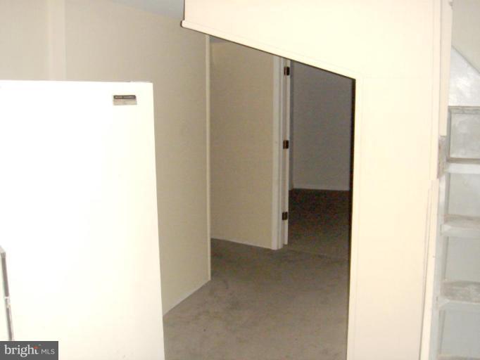 1620 Parham Road Silver Spring, MD 20903 - Photo 15 of 19 Basement #1