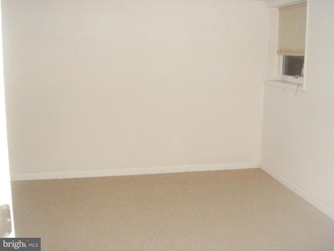 1620 Parham Road Silver Spring, MD 20903 - Photo 16 of 19 Bedroom #4