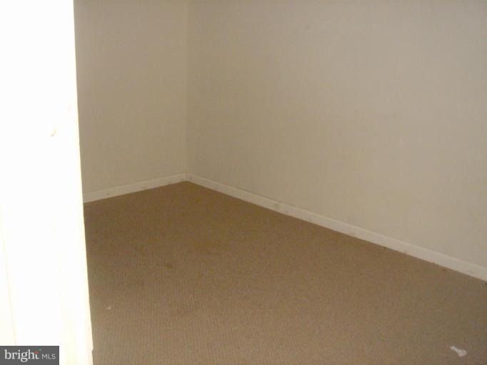 1620 Parham Road Silver Spring, MD 20903 - Photo 17 of 19 Bedroom #5