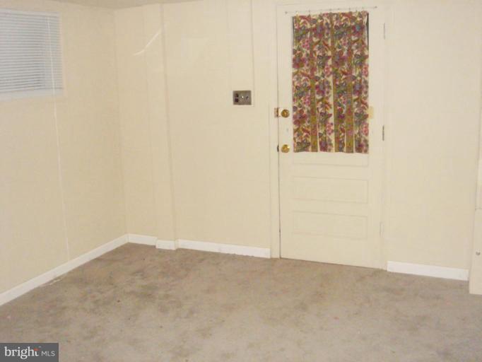 1620 Parham Road Silver Spring, MD 20903 - Photo 19 of 19 Basement #2