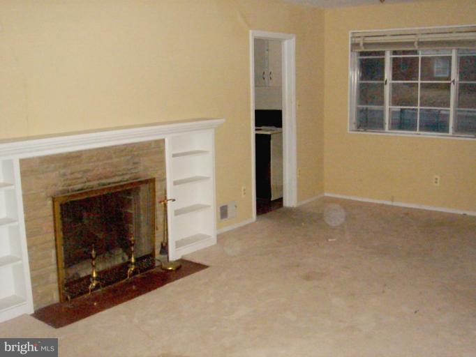 1620 Parham Road Silver Spring, MD 20903 - Photo 8 of 19 Living Room #2