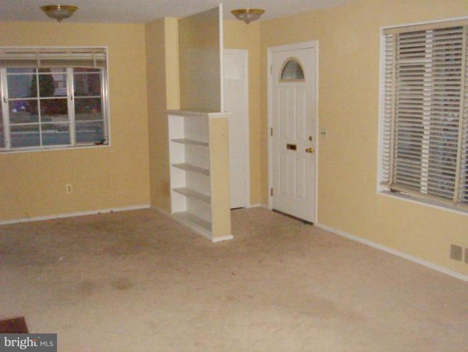 1620 Parham Road Silver Spring, MD 20903 - Photo 9 of 19 Living Room #3