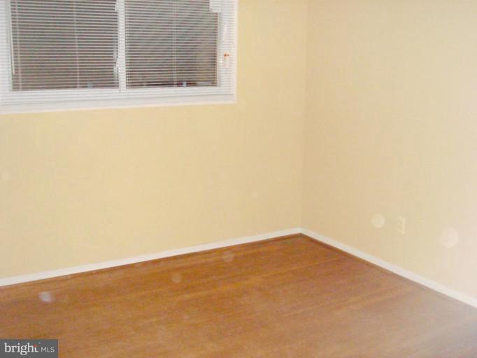 1620 Parham Road Silver Spring, MD 20903 - Photo 10 of 19 Bedroom #1