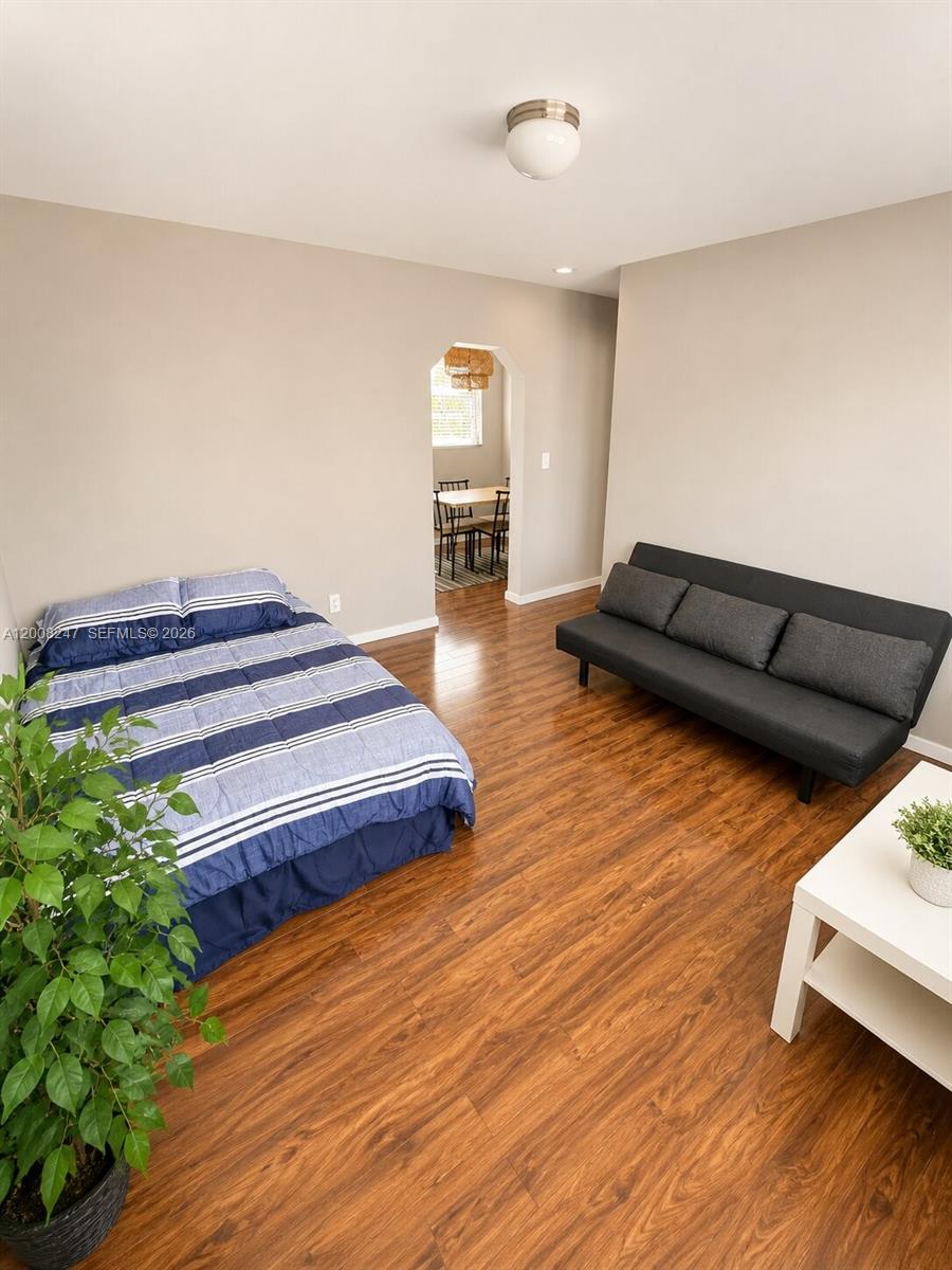 375 Southwest 19th Avenue, Unit 3 Miami, FL 33135 - Photo 12 of 30