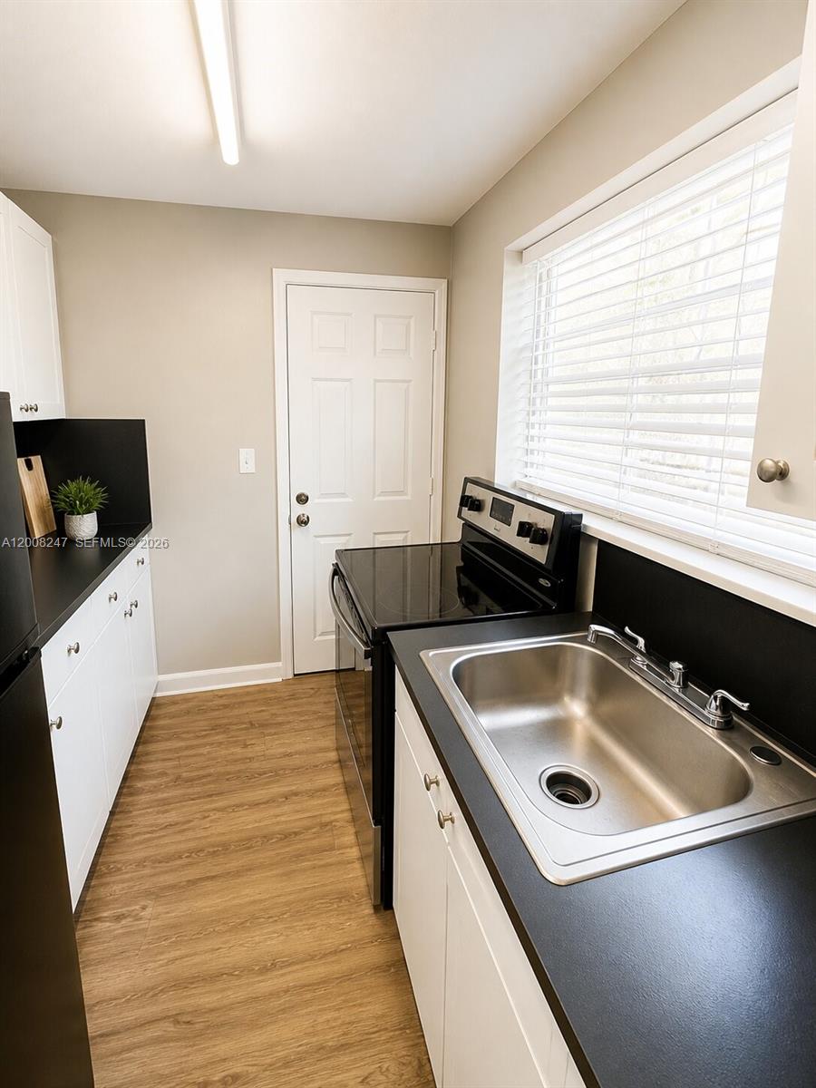 375 Southwest 19th Avenue, Unit 3 Miami, FL 33135 - Photo 17 of 30