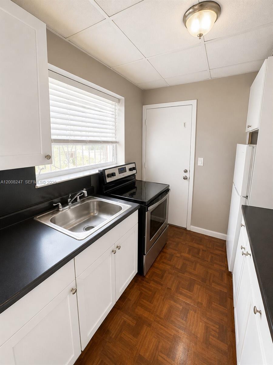 375 Southwest 19th Avenue, Unit 3 Miami, FL 33135 - Photo 18 of 30
