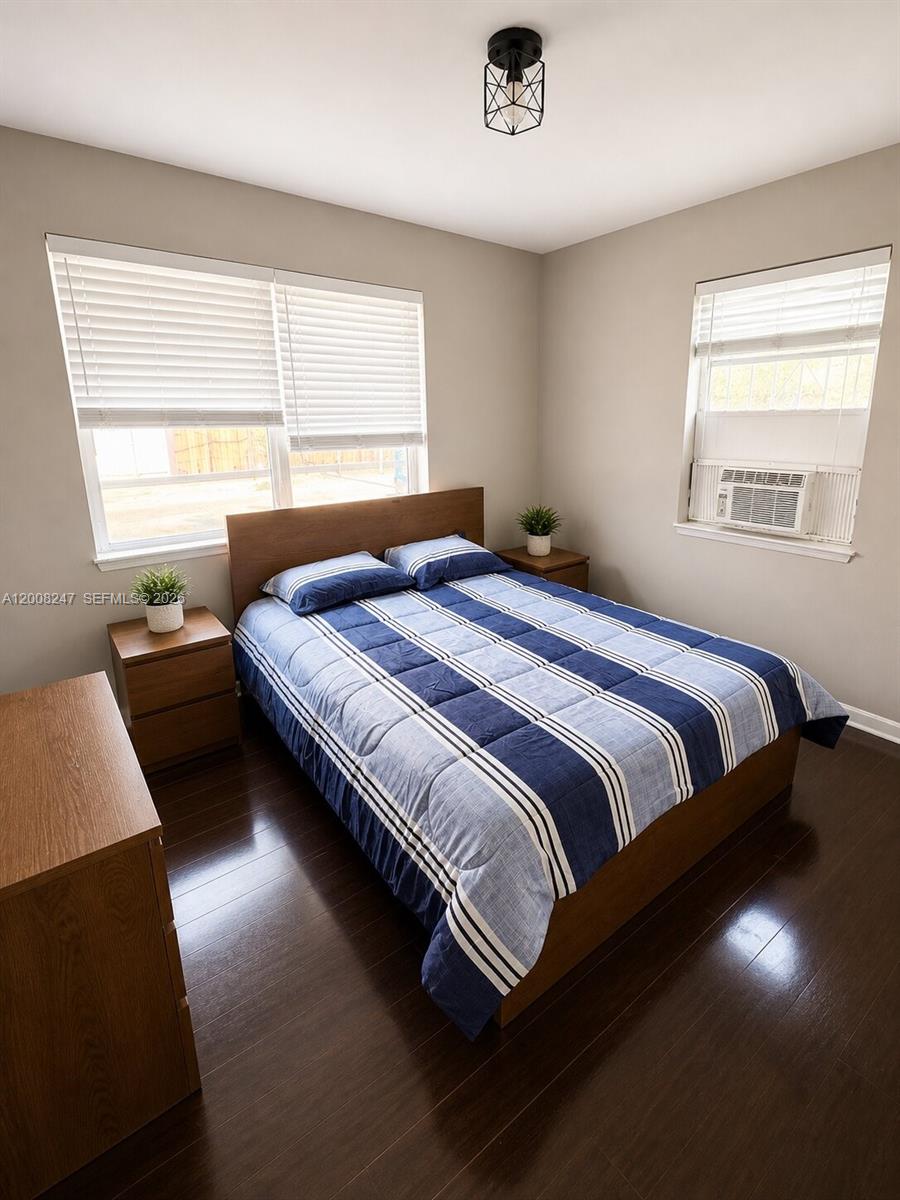 375 Southwest 19th Avenue, Unit 3 Miami, FL 33135 - Photo 20 of 30