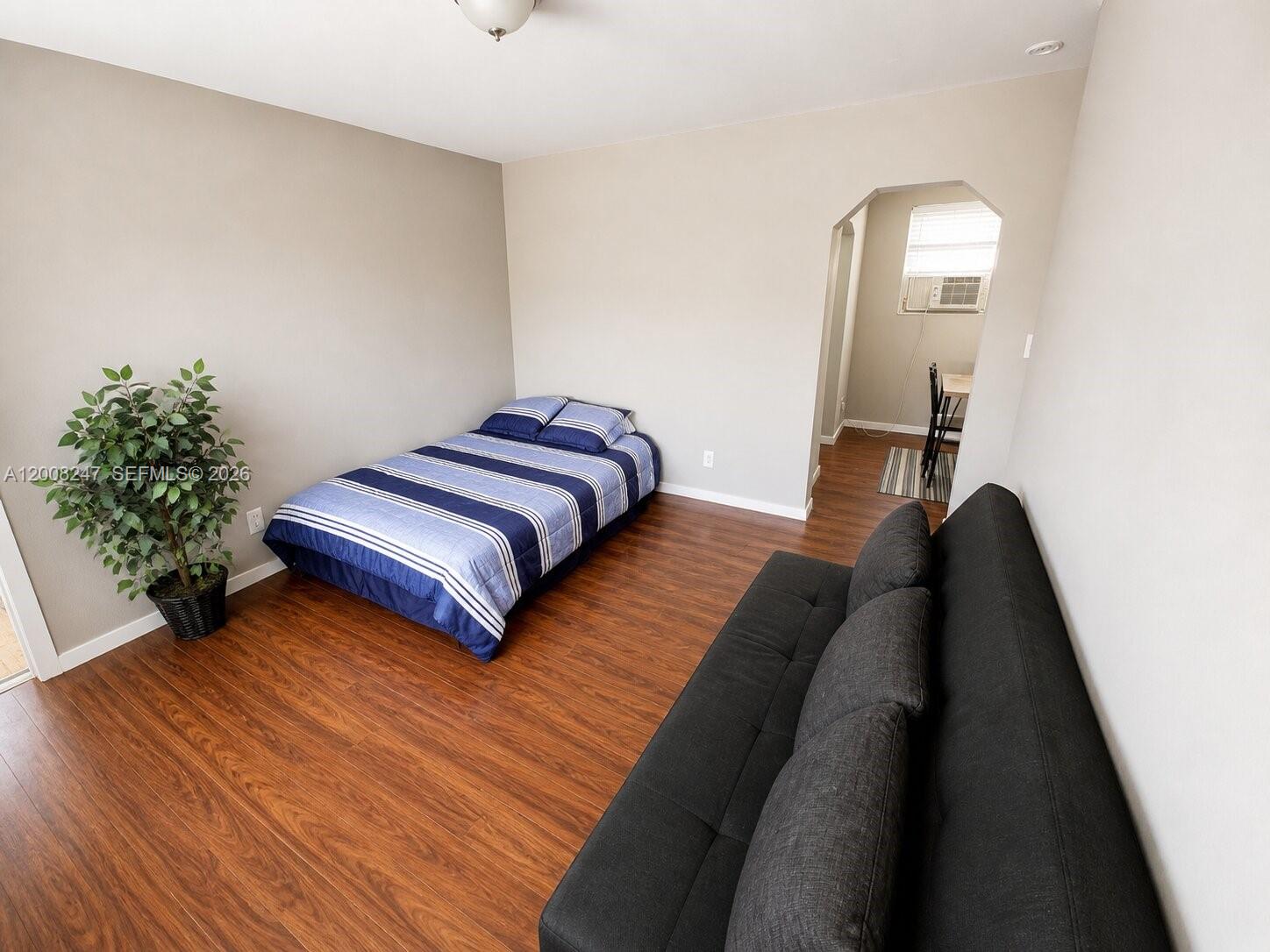 375 Southwest 19th Avenue, Unit 3 Miami, FL 33135 - Photo 25 of 30