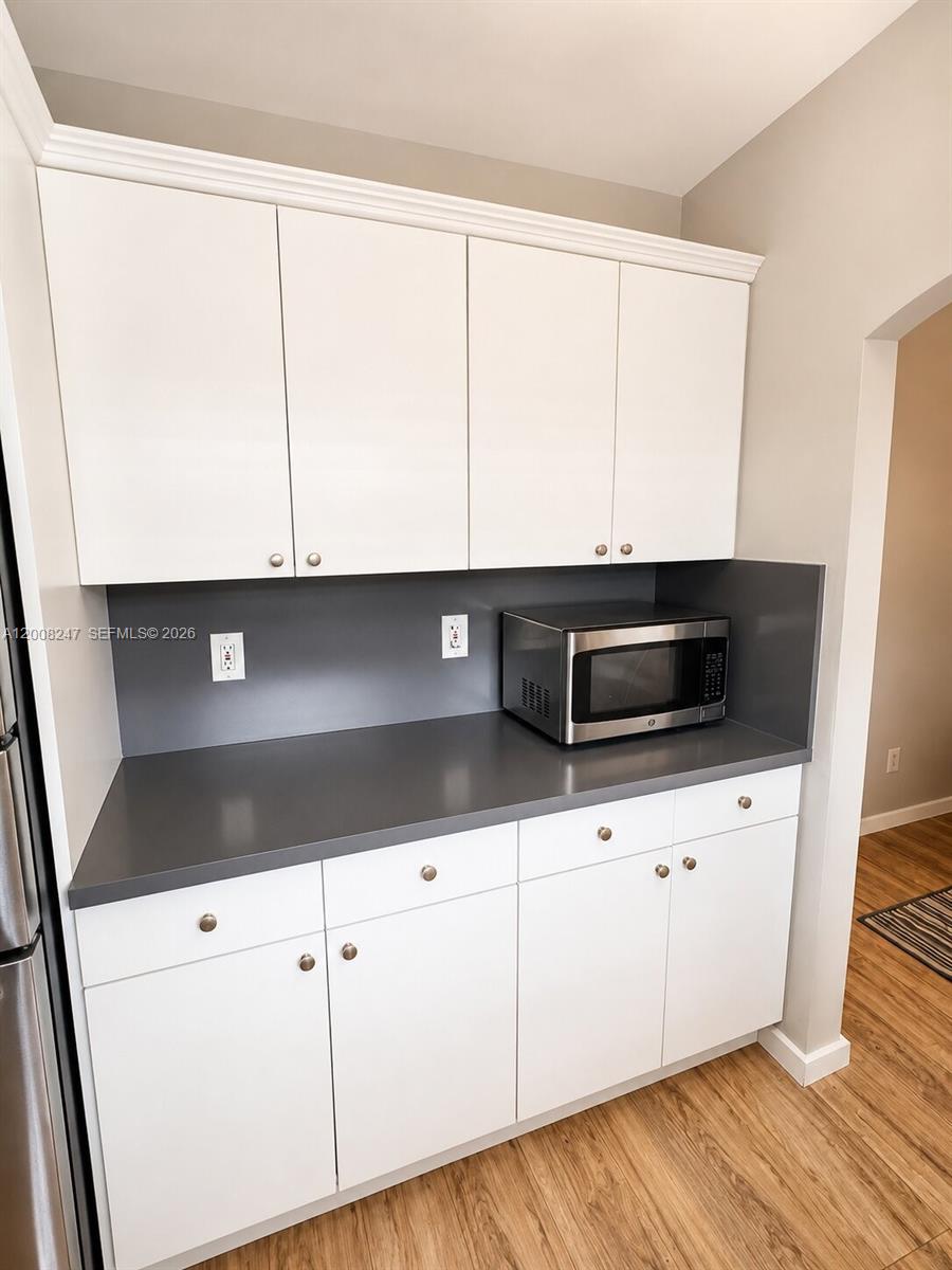 375 Southwest 19th Avenue, Unit 3 Miami, FL 33135 - Photo 28 of 30