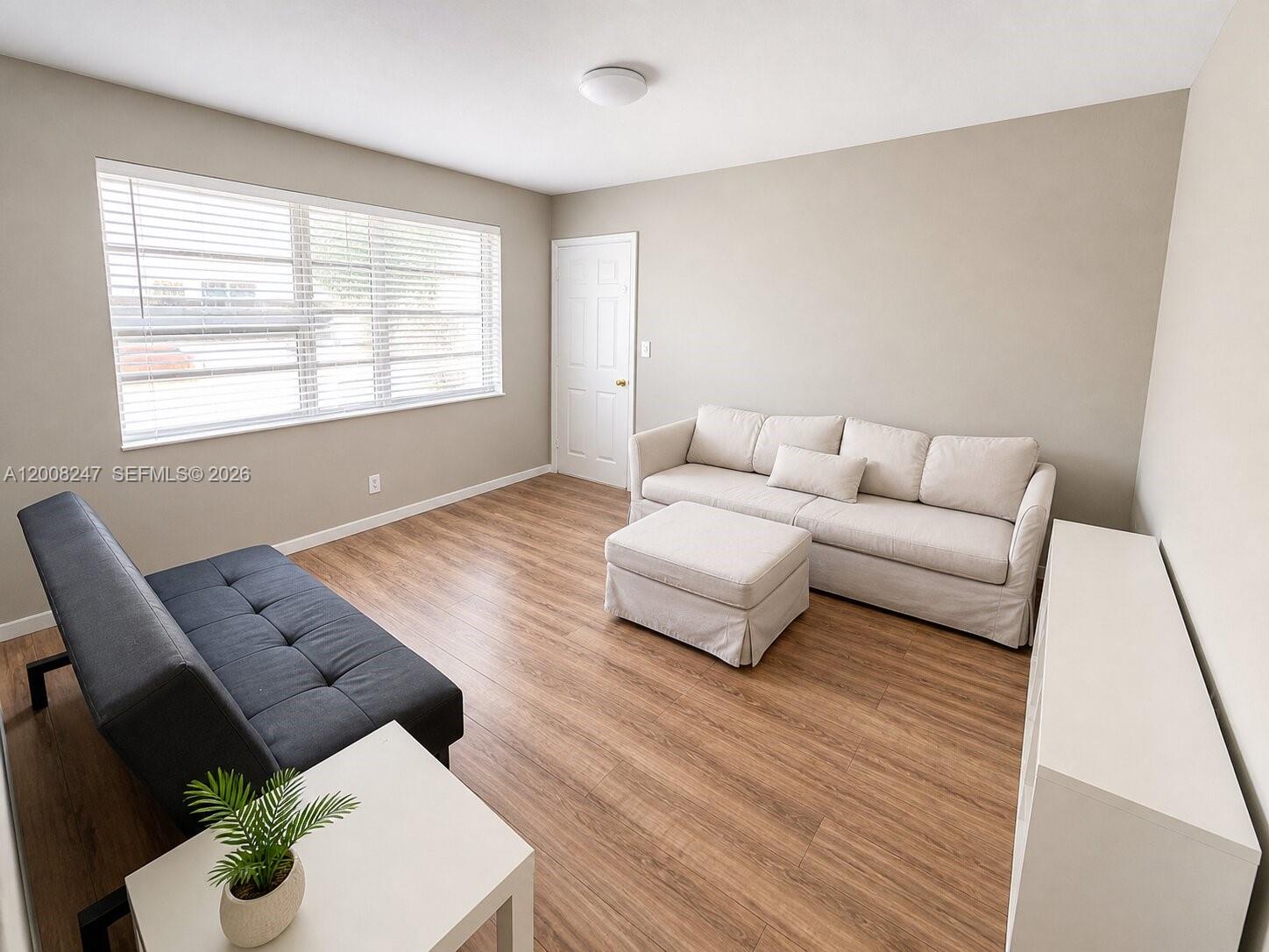 375 Southwest 19th Avenue, Unit 3 Miami, FL 33135 - Photo 29 of 30