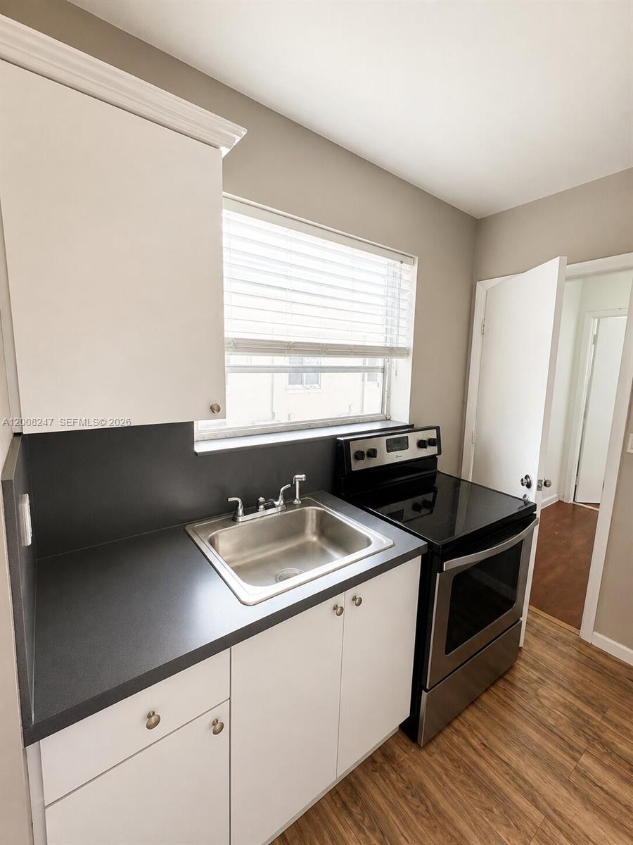 375 Southwest 19th Avenue, Unit 3 Miami, FL 33135 - Photo 30 of 30