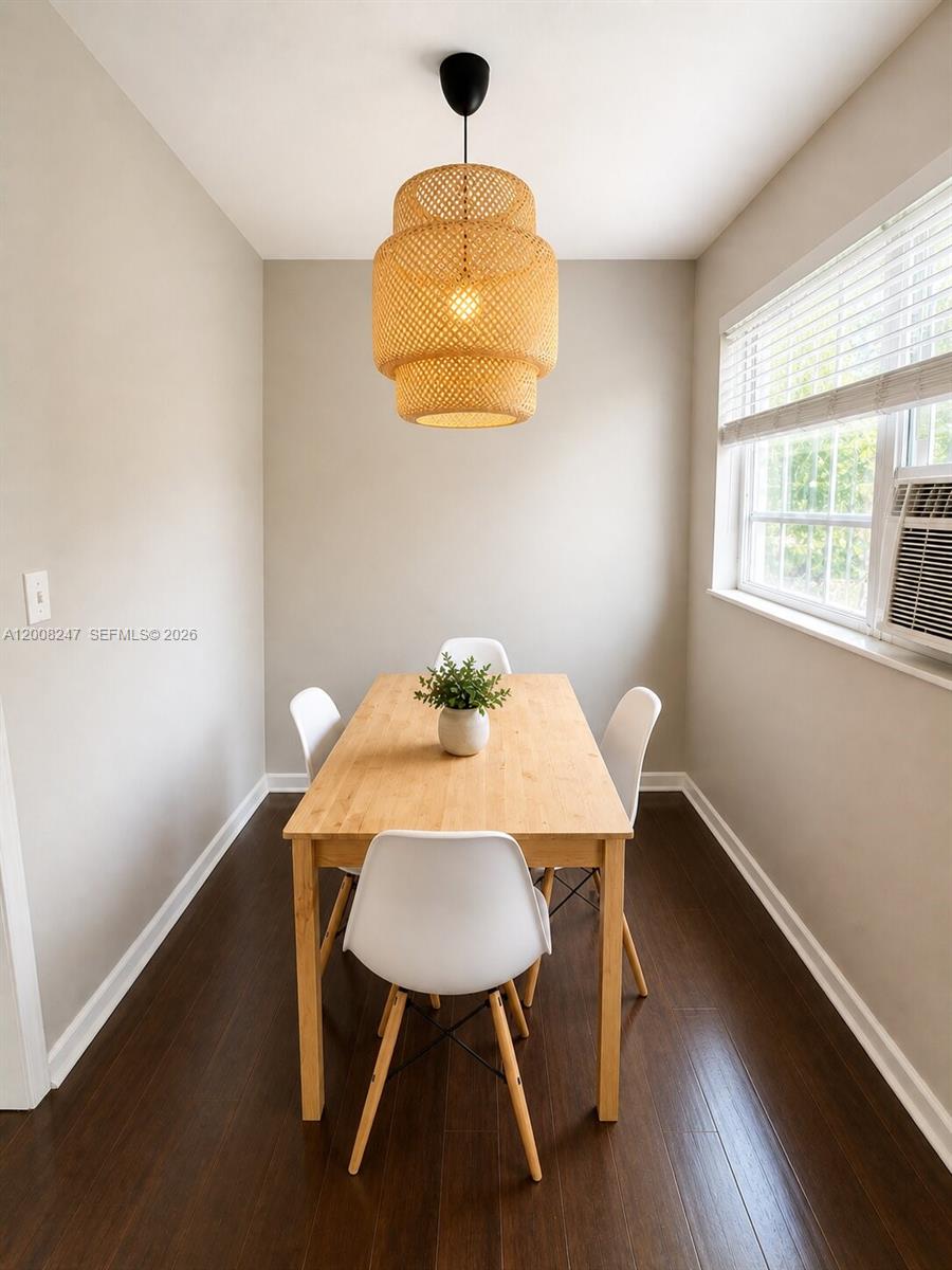 375 Southwest 19th Avenue, Unit 3 Miami, FL 33135 - Photo 3 of 30